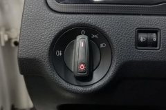 2021 Volkswagen Santana 2021 1.5 AT Fashion #24