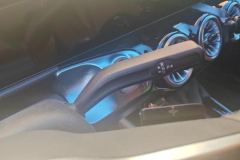 2025 Mercedes-Benz GLB-Class 2024 Facelift 2.0TAT GLB 220 Dynamic #16
