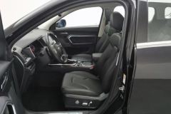2018 Haval H6 2017 1.5T AT Red LabelSmart FashionFWD #13