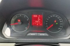 2018 Volkswagen Jetta 2017 1.5 AT Comfort #14