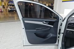 2025 Jetta VS7 2024 280TSI ATGlory #7