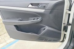 2019 Volkswagen Lavida 2017 1.6 AT Fashion #7