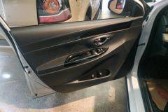 2022 Toyota Yaris L 2021 To dazzleX 1.5 AT Luxury #7