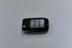 2018 Roewe RX5 PHEV 2017 ERX5 EV400 ElectricConnectednetSupreme #10