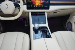 2023 AITO M7 2024 1.5T AT RWDplusEdition 5Seat #16