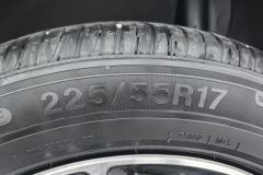 2025 BYD Qin L 2026 DM-i 128KMLeading #9