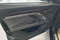 2023 Haval H6 2021 1.5T AT China tideChampion #7