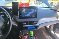 2024 Hongqi E-QM5 2024 560km PLUS #13