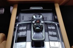 2023 Tank 500 PHEV 2023 2.0T AT Hi4-T #17