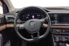 2018 Volkswagen Tharu 2019 2.0T AT 330TSIFlagship 4WD #15