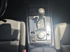 2020 Mazda CX-30 2020 2.0 AT Jiayue #14