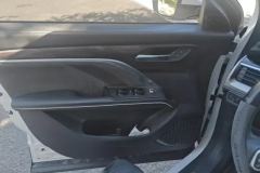 2022 Haval H6 2021 1.5T AT China tideChampionGDI #7
