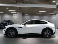 2026 Xiaomi Auto Xiaomi YU7 2025 Pro #3