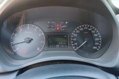 2015 Nissan Sylphy 2014 1.6 AT XVExclusive #14