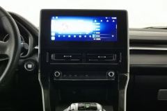 2021 Haval M6 2021 1.5T AT DCTEliteSmart ConnectPLUS #16