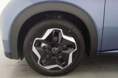 2024 BYD Dolphin 2025 420km vitalityEdition #6