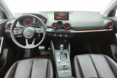 2020 Audi Q2L 2018 1.4T AT 35TFSIExclusive for listingEdition China VI #12