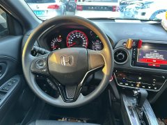 2020 Honda XR-V 2021 1.5T AT 220TURBOLuxury #11