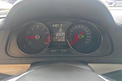2023 Volkswagen Lavida 2019 1.5 AT set sailComfort China VI #14