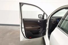 2018 Aion GE3 2017 Smart EV #11