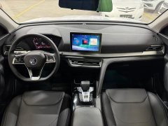 2020 BYD Song Pro 2019 1.5T AT Luxury #10