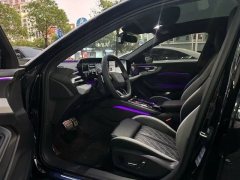 2025 Audi A5L 2026 2.0T Sport Plus #6