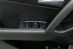 2018 Hyundai ix25 2017 1.6 AT SmartFWD #12