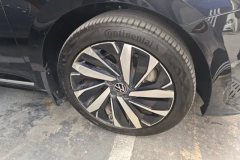 2024 Volkswagen Passat 2024 330TSI Elite #6