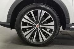 2018 Roewe RX5 New Energy 2017 ERX5 EV400 ElectricConnectednetFlagship #6