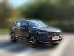 2025 Volvo XC90 PHEV(Imported) 2025 Facelift T8 Smart PremiumLuxury 7Seat #3