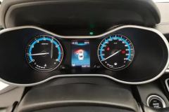 2019 Geely Auto Emgrand Sedan 2019 1.5 MT leaderEditionLuxury China VI #14