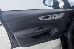 2024 Hongqi E-QM5 2024 560km PLUS #7