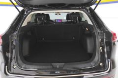2023 Haval H6 2023 China tideEdition 1.5T ATUrbanEdition #4