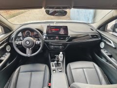 2022 BMW 1 Series 2022 1.5T AT 120i MSport #2