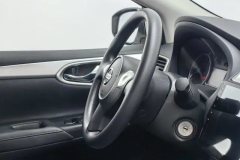 2023 Nissan Sylphy 2022 1.6 AT XEClassic Comfort #23