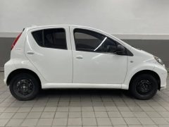 2022 BYD e1 2019 JoyEdition EV #4