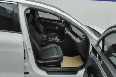 2023 Kia K5 2021 1.5T AT 270T CVVD HuanNewEdition #8
