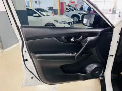 2020 Nissan X-Trail 2020 2.5 AT Smart ConnectLeading4WD #7