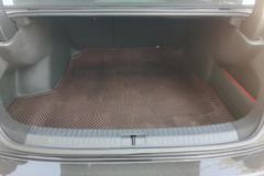 2022 Volkswagen Passat 2022 2.0T AT 330TSI Elite #4