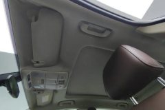 2017 Buick Envision Plus 2017 1.5T AT 20TLuxury FWD #18