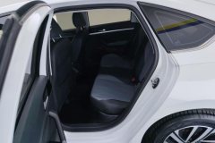 2024 Volkswagen Lavida 2023 Facelift 1.5L AT starry sky 5Million thousandEdition #11