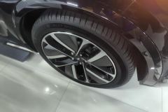2024 Li Auto Li Auto L9 2023 Pro #6