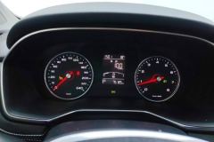 2023 Roewe RX8 2019 2.0T AT 30TSupergroupFlagshipRWD #14