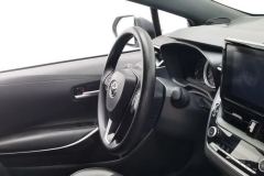2022 Toyota Levin 2022 Hybrid 1.8H E-CVT Leading #23