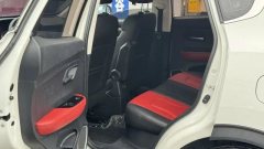 2017 Haval H2s 2017 1.5T MT Blue LabelElite #5