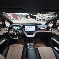 2024 BYD Dolphin 2023 420km freeEdition #6