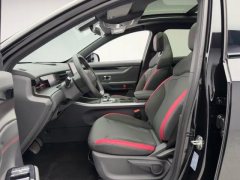 2023 Jetour Dasheng 2023 1.5T DCT Xingyao PRO+ #5