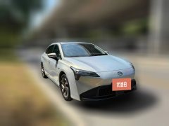 2023 Aion S Plus 2023 70 Enjoy LFP #2