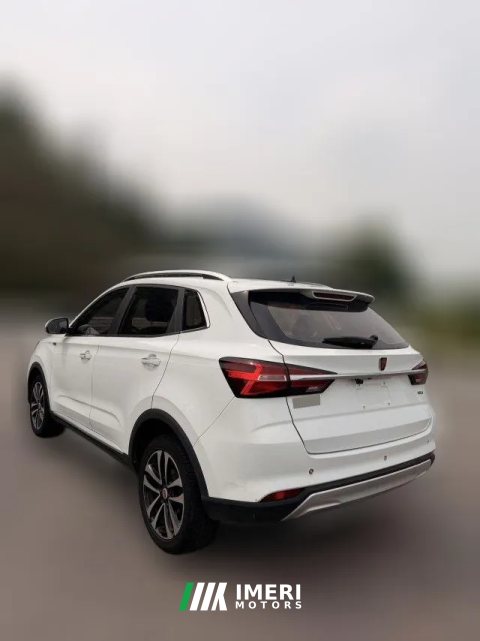#7