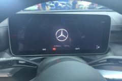 2024 Mercedes-Benz C-Class 2024 Facelift III 1.5T AT C 260 L Hao YeSport #14